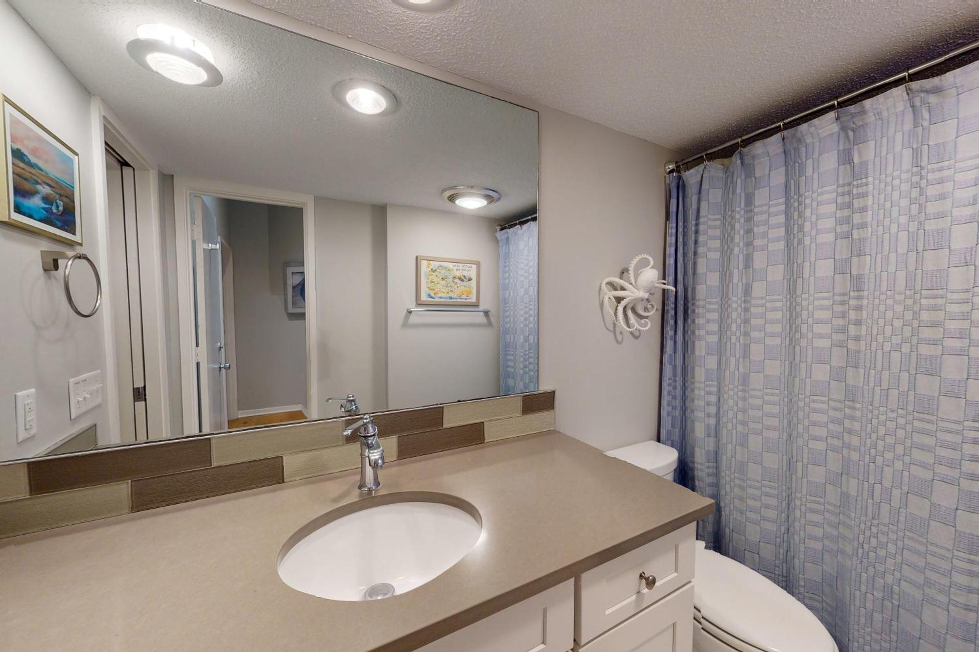 Harbour Town Club Villas 1253 Hilton Head Island Ngoại thất bức ảnh
