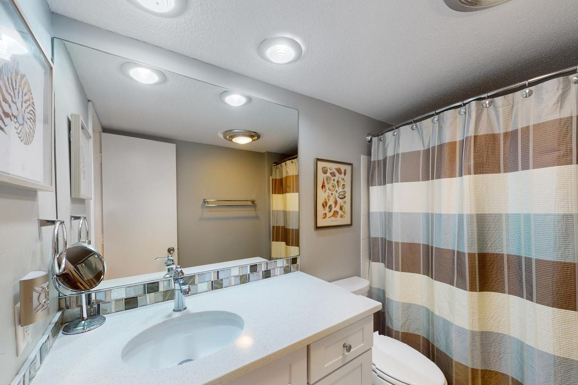 Harbour Town Club Villas 1253 Hilton Head Island Ngoại thất bức ảnh